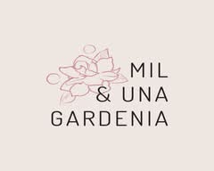 MIL & UNA GARDENIA (Ñuñoa)