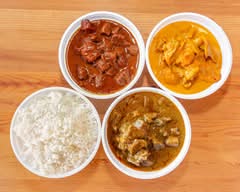 Addil Indian & Kebab Restaurant (Singleton)