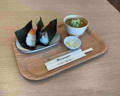 くらそっと ユウナル東海店