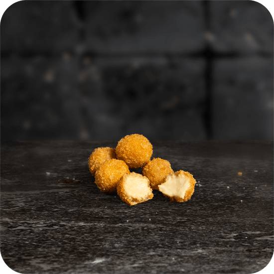Cheesy Passandale Fruitig x5