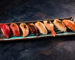 Kyoto (Las Rozas)