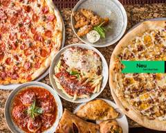 Hit Pizza🍕🍝