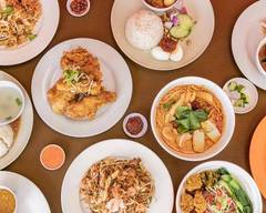 Lai’s Pantry Malaysian Eatery