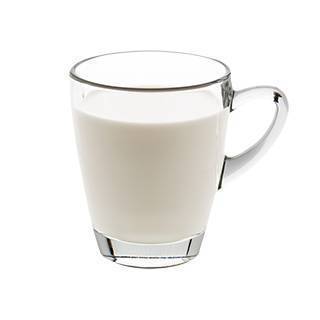 熱紐西蘭牛奶NewZealandHotMilk