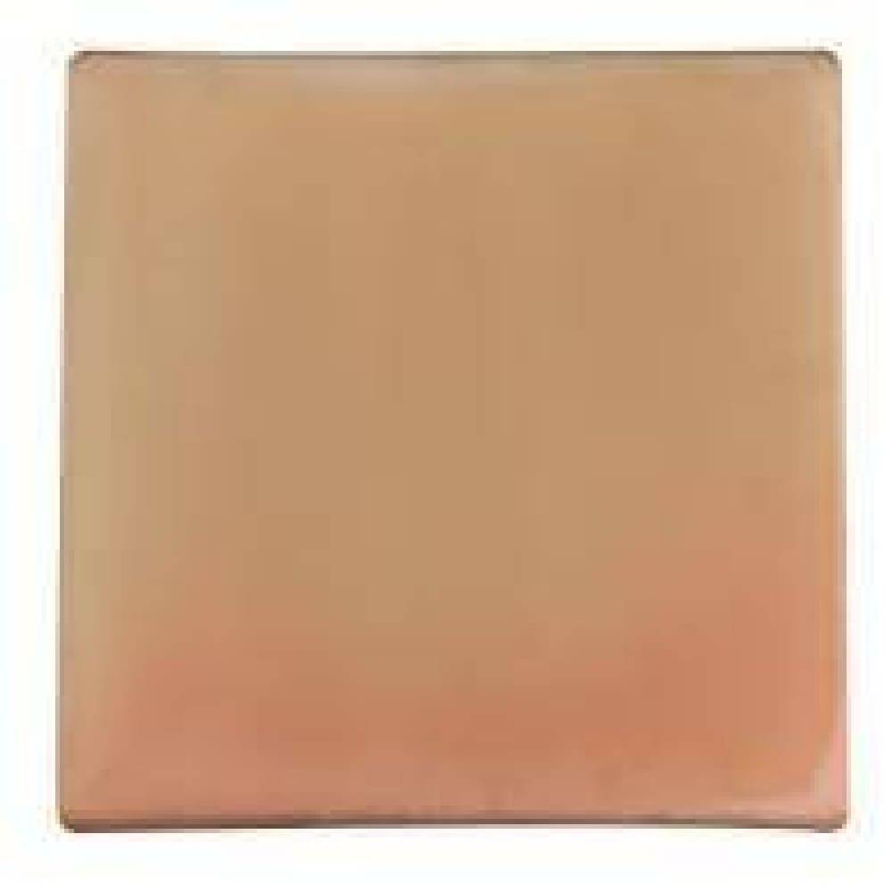 GBI Tile & Stone Inc. Saltillo Red 12-in x 12-in Natural Ceramic Brick Look Floor and Wall Tile (0.91-sq. ft/ Piece) | SAB12R