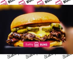 Slutty Buns - Newport