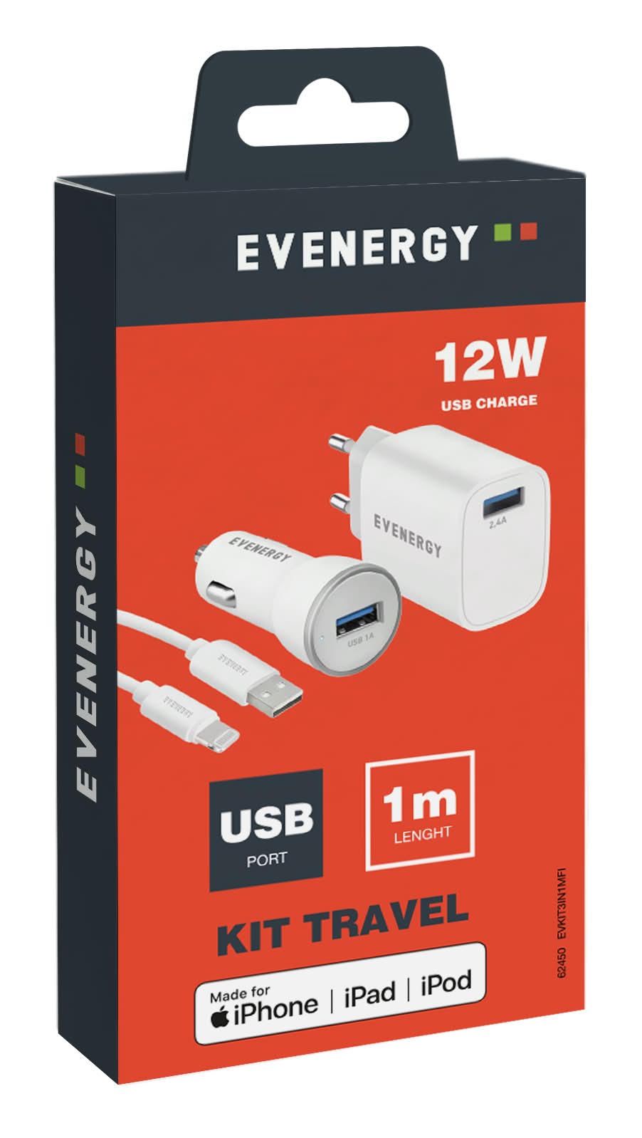 Auriculares Wireless