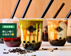 SAHANJI アリオ蘇我店