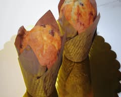 Martha's Tres Leches Bakery