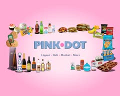 Pink Dot Liquor & Deli