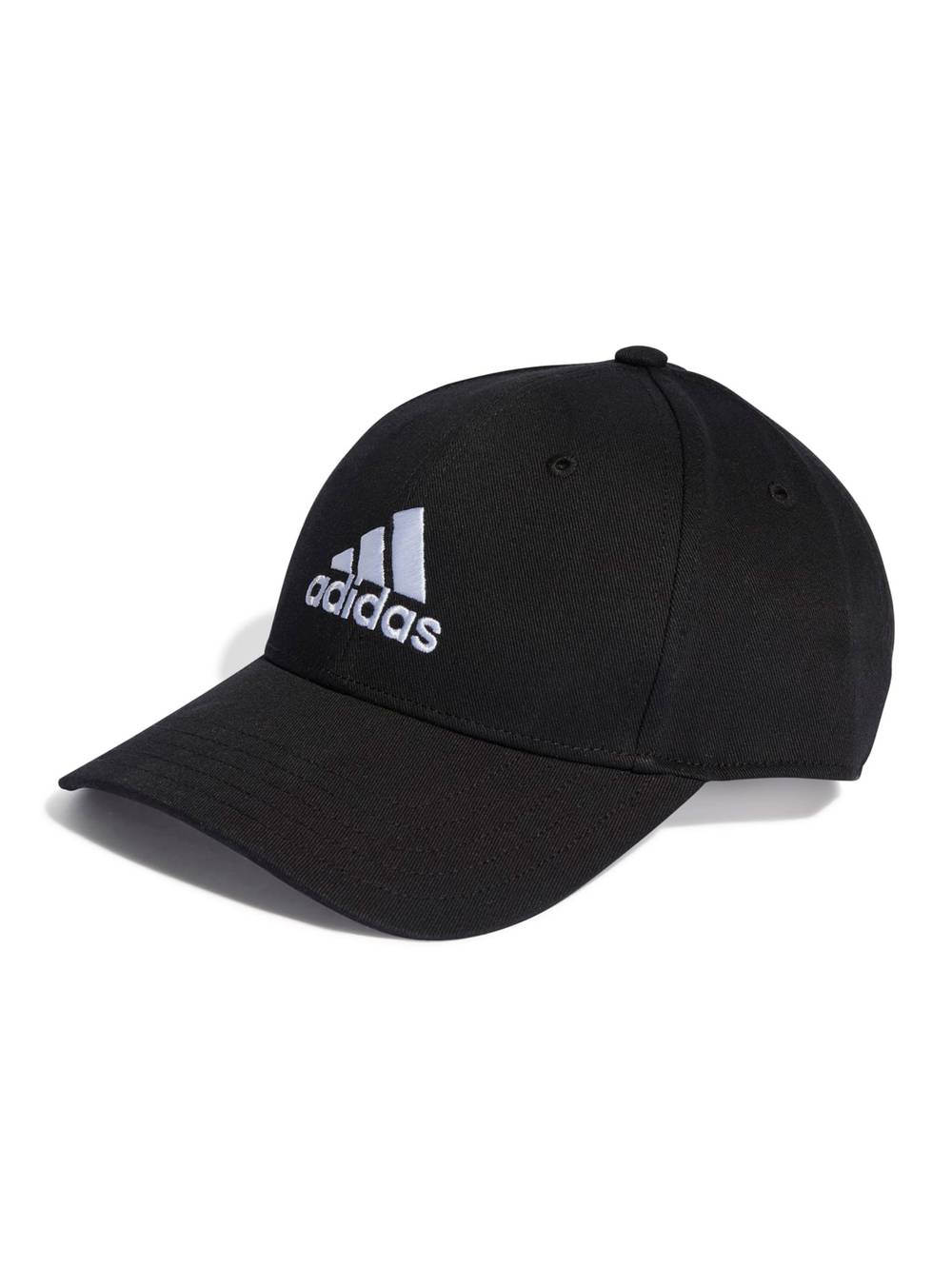 Adidas · Jockey bball cap cot unisex - 'OSFM - Negro