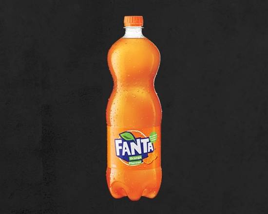 Fanta (1.25L)