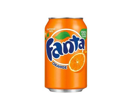 🥤Fanta 🥤