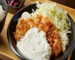 チキラボPLUS 塚本店　Chiki Labo Plus Tsukamoto Branch