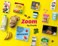 Zoom by Ocado (Canning Town)