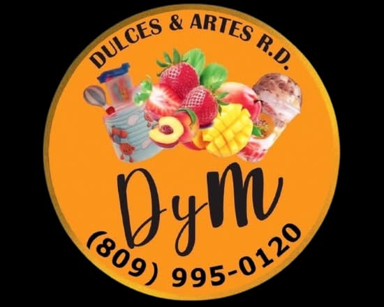 Dulce Y Arte Sabana Perdida (Santo Domingo)