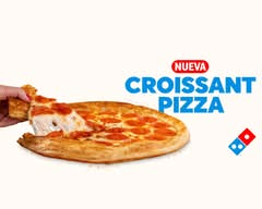 Domino's (Las Juntas)