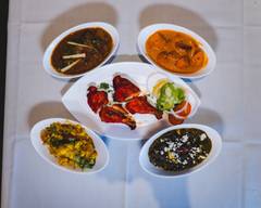 Haandi Indian Cuisine (Falls Church)