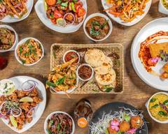 Sinas Kitchen (Mill Park)