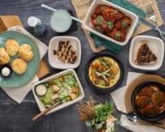 Tupelo Honey (Huntsville)