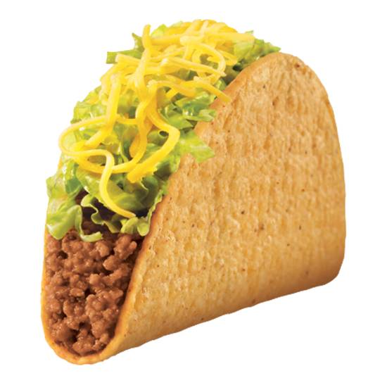 1755 - Taco Original