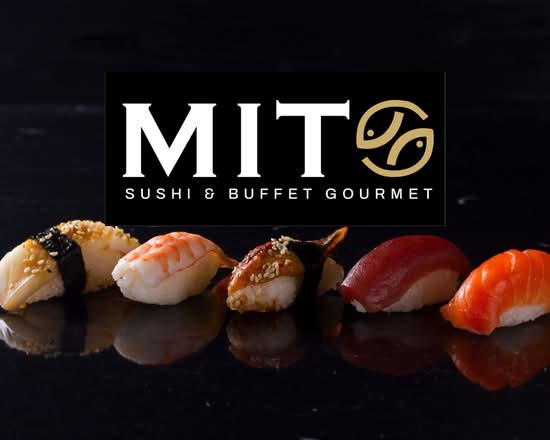 Mito Sushi