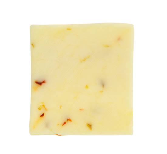Pepperjack Cheese (1 slice)