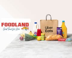 Foodland (Morphett Vale)