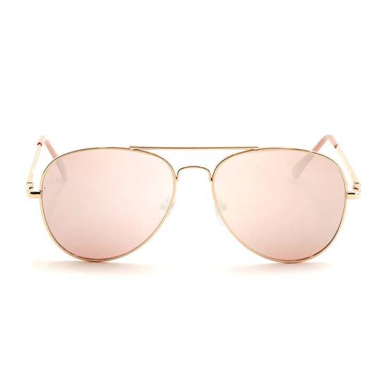 Mossimo lentes online sol