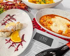 Unica Cucina E Caffe