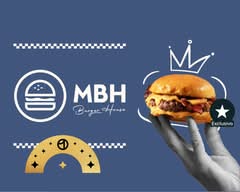 MBH (Alvalade)