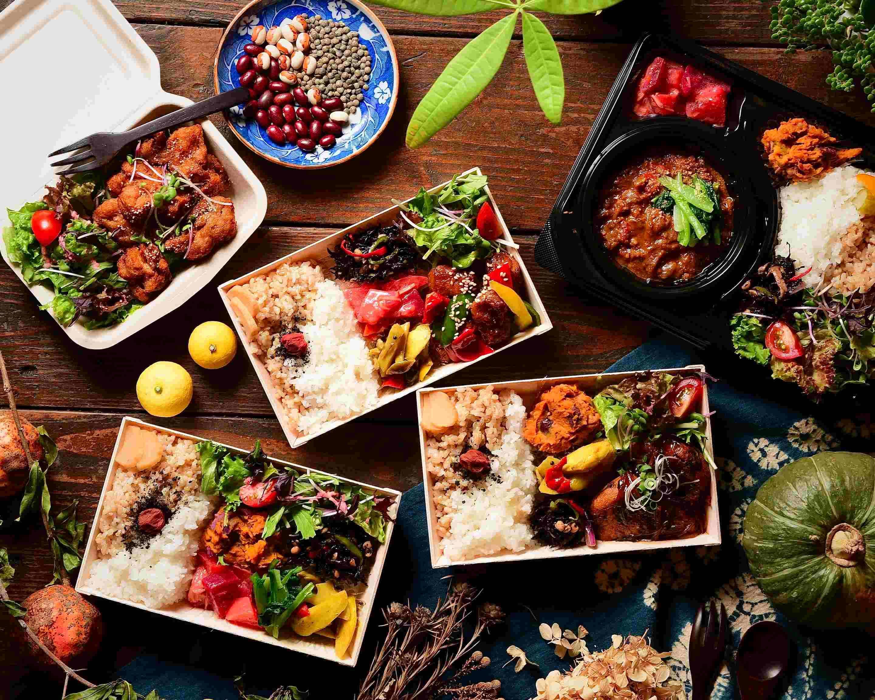 晴れ屋 Hareyaのデリバリー | メニューを見る |厚木市 で 配達