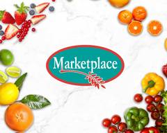 Marketplace (Riverside)(106 Elm)