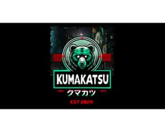 Kumakatsu