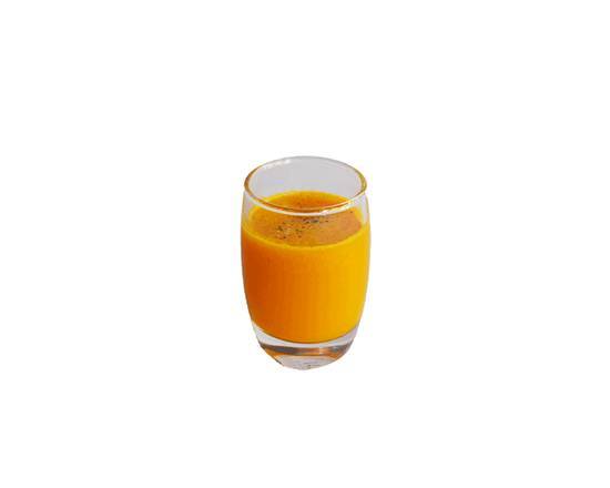 immunity booster (2 oz)