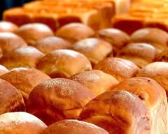 One Hundred Bakery 千歳船橋店