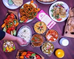 Annapurna North Hobart