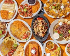 Mi Casa Mexican Restaurant (Plant City)