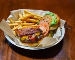 Jugs Pub & Grill