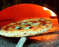 Pizza 34 - Cannes
