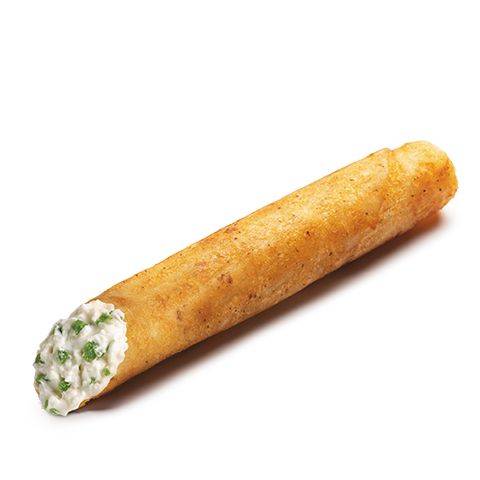 Go-Go Taquito Cheese & Jalapeno 3oz