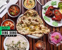 Maharajas | Glenmore Park