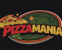PizzaMania