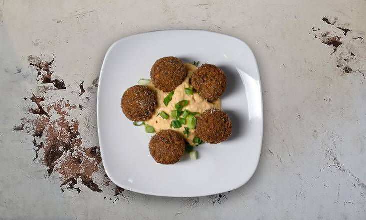 Falafel