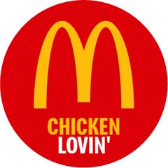 Chicken Lovin' Santana