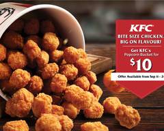 KFC (2919 Bank Street, Highway 31)