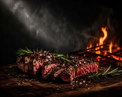 Bisteccheria Carne & Fuoco