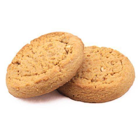 Peanut Butter Cookie 2 Pack