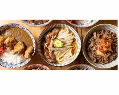 Chiki Chiki (China Town Store)