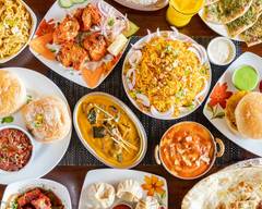 KhaneBahar Indian Restaurant Bar and Takeaway 